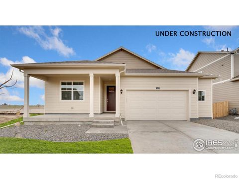 166 Chardon Avenue Brighton CO 80601