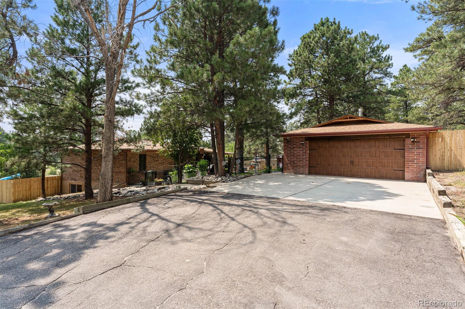 36725 Forest Trail