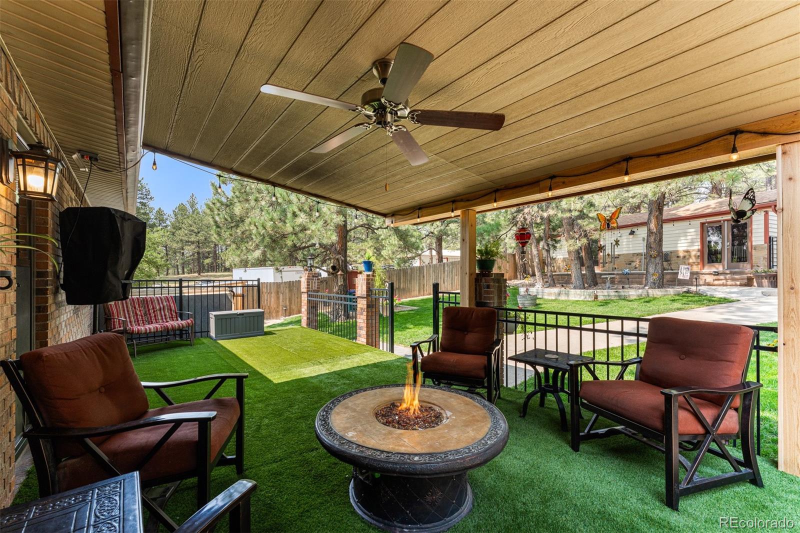 36725 Forest Trail