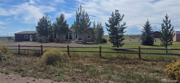 44001 COUNTY ROAD M, CENTER, CO 81125 - Image b39bba09b56610fea0efdf7bce1c0a39/1293822792