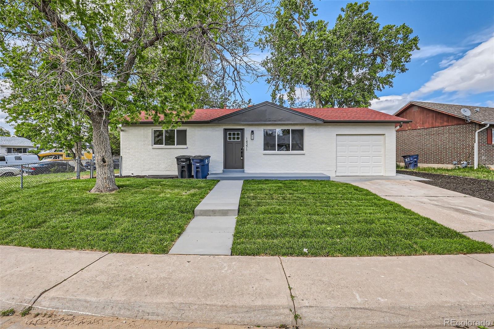14317 Olmsted Drive