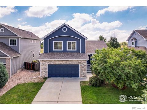 15772 Olmsted Place, Denver, CO 80239 - #: IR995473