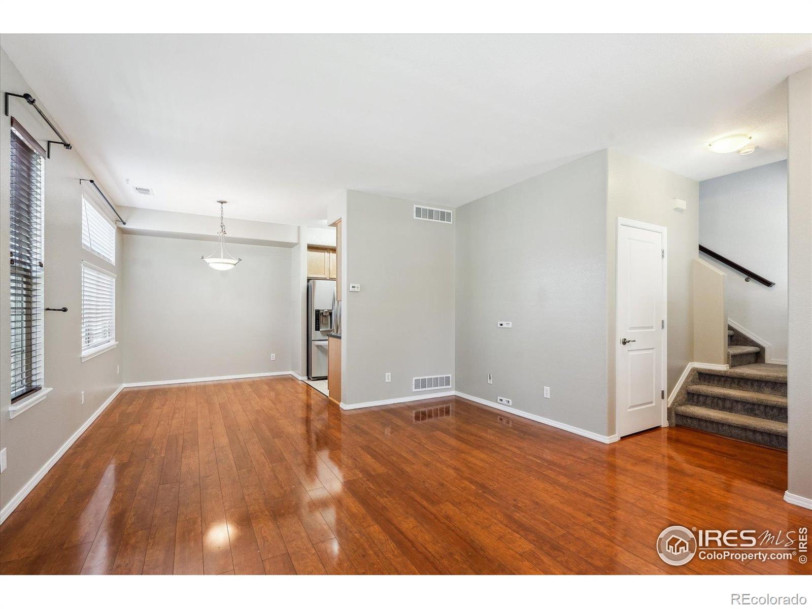 9273 W 107th Place, Broomfield, CO, 80021 4 9273 W 107th Place