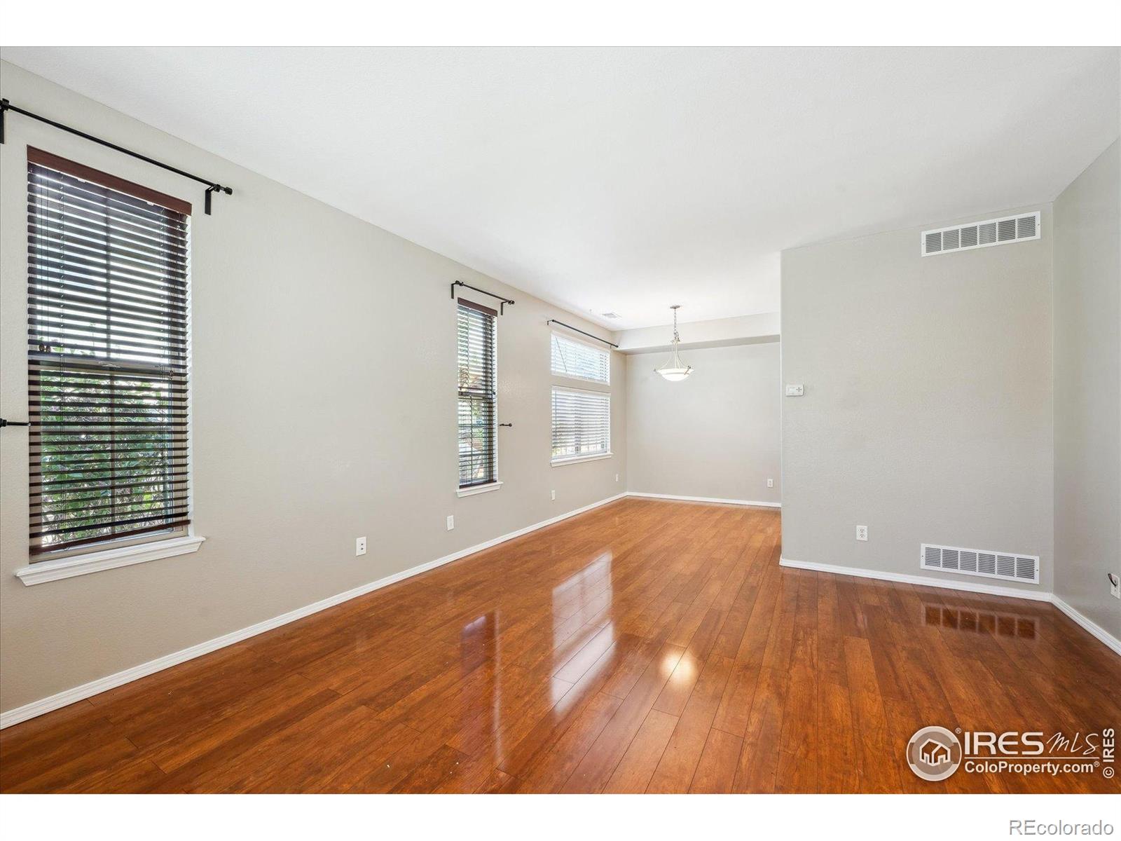 9273 W 107th Place, Broomfield, CO, 80021 3 9273 W 107th Place