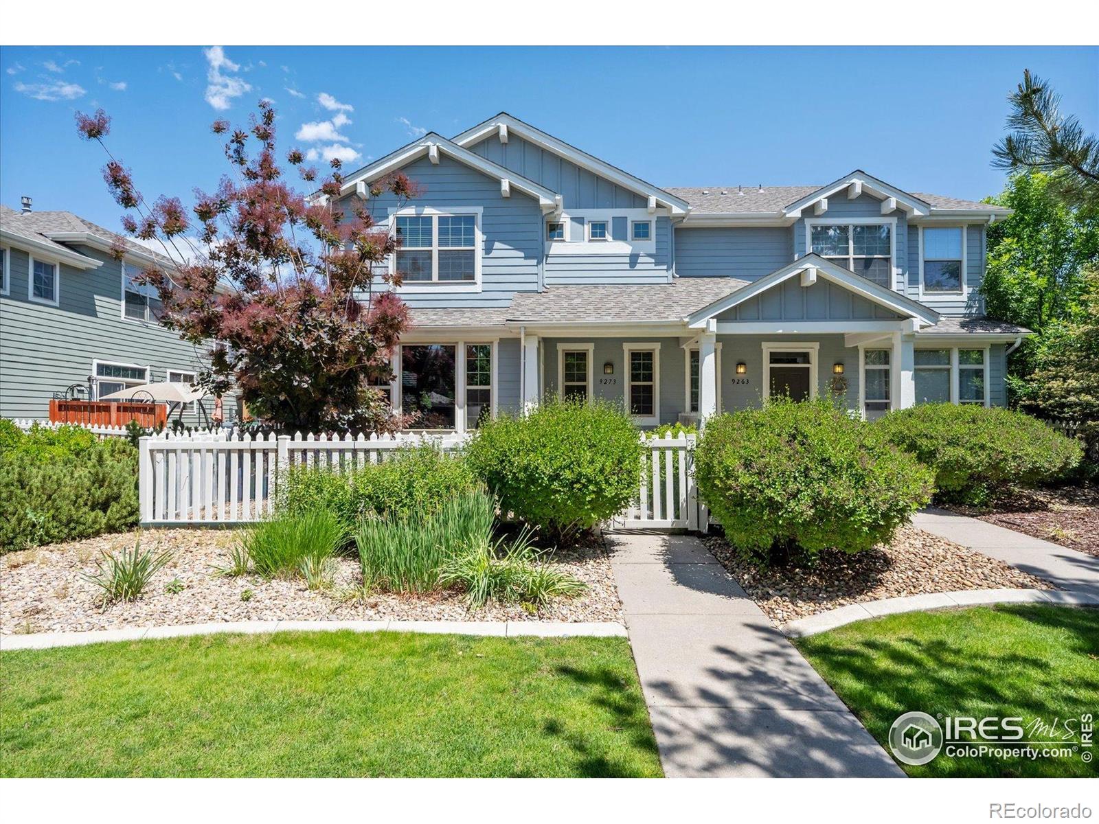 9273 W 107th Place, Broomfield, CO, 80021 2 9273 W 107th Place