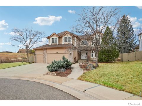 1057 Rand Way Superior CO 80027