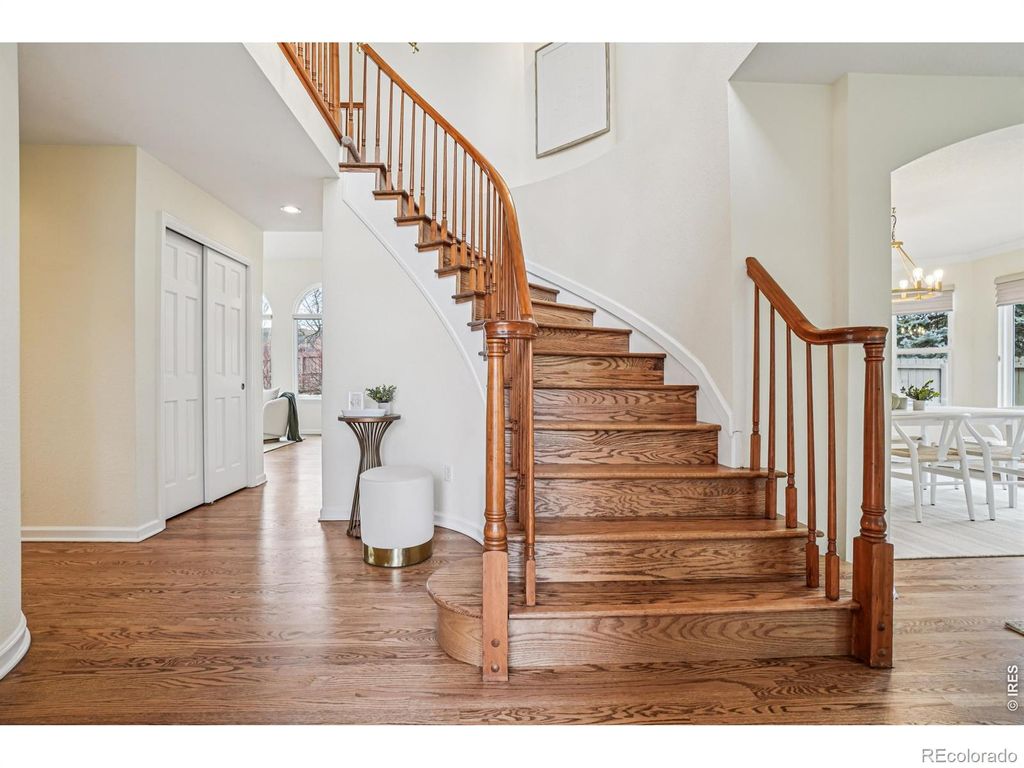 Photo of 1057 Rand Way, Superior, CO 80027 (MLS # IR1053888)