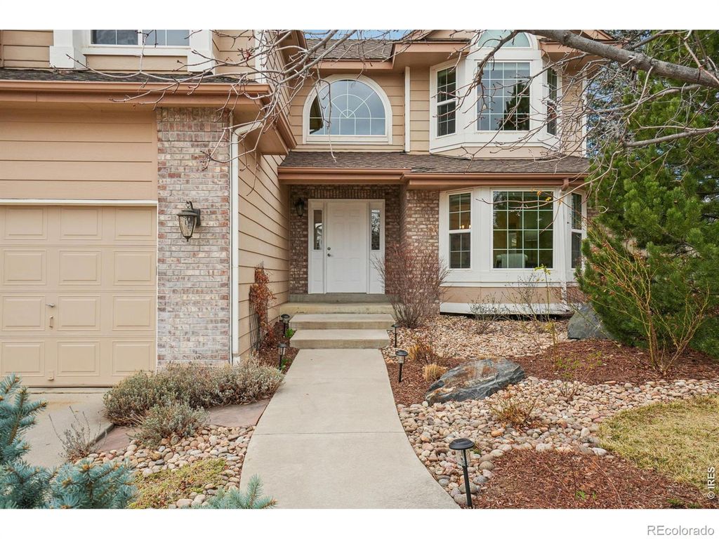 Photo of 1057 Rand Way, Superior, CO 80027 (MLS # IR1053888)