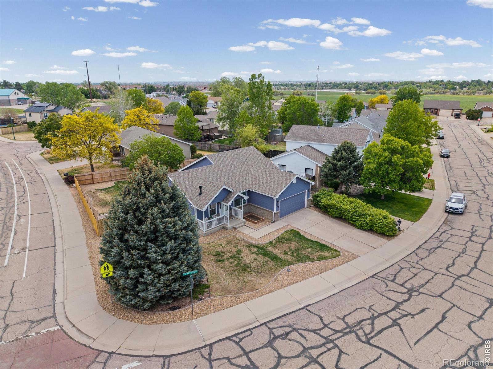3102 49th Ave Ct