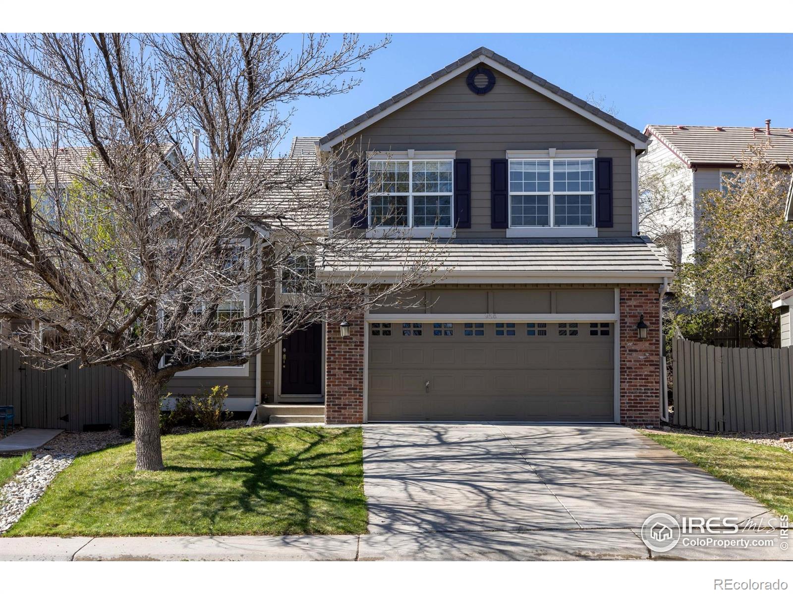 956 Shavano Peak Drive, Superior, CO, 80027 4 956 Shavano Peak Drive