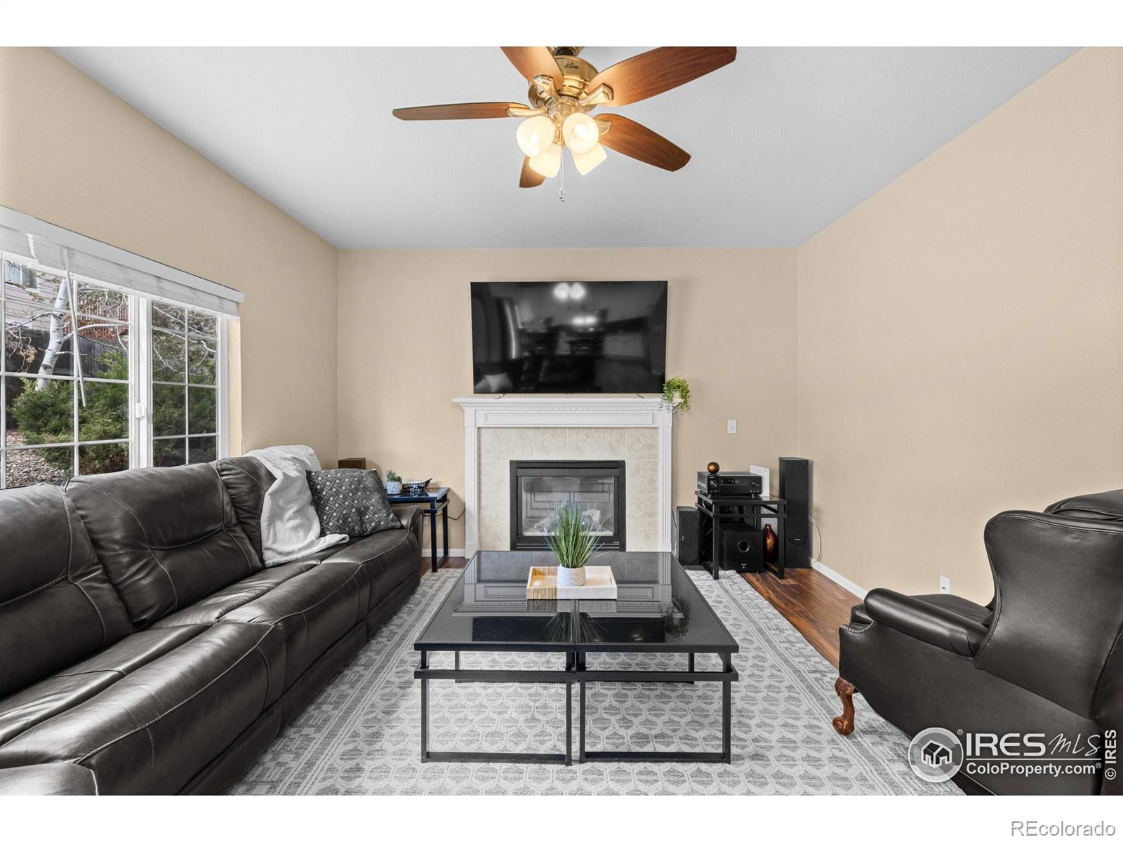 956 Shavano Peak Drive, Superior, CO, 80027 3 956 Shavano Peak Drive