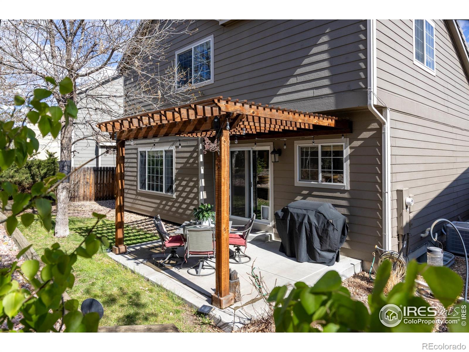 956 Shavano Peak Drive, Superior, CO, 80027 2 956 Shavano Peak Drive