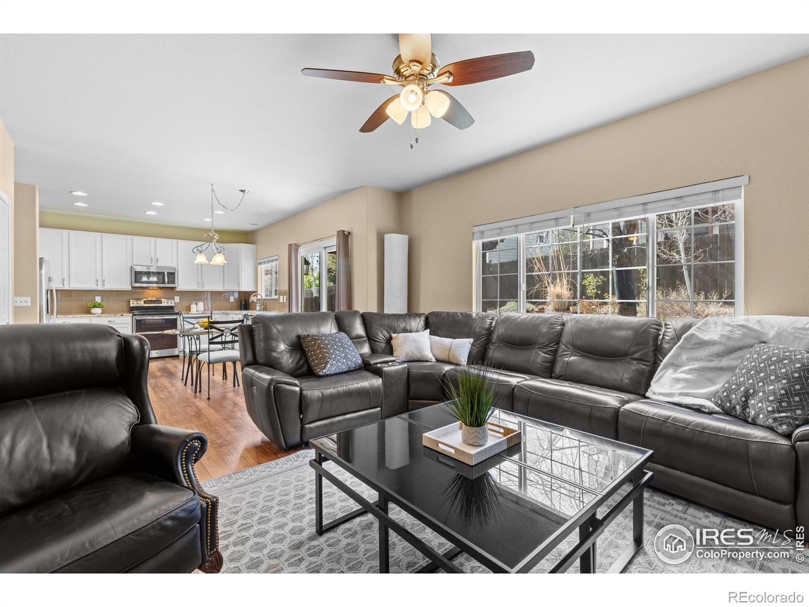 956 Shavano Peak Drive, Superior, CO, 80027 1 956 Shavano Peak Drive