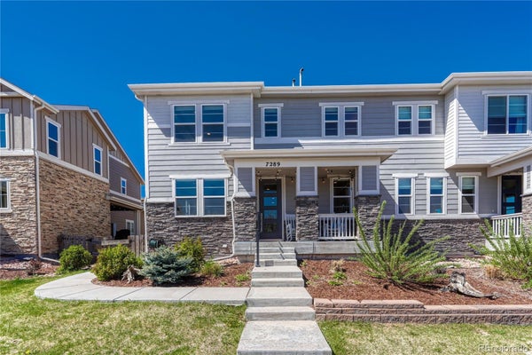 7289 S MILLBROOK CT, AURORA, CO 80016 - Image b3abd08780d522352a5312e2bfbb54d8/4165425796