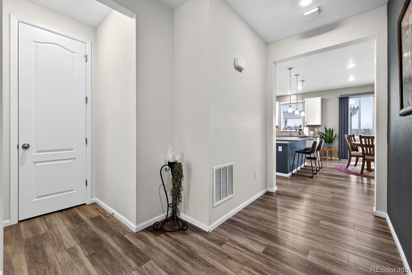 12757 Creekwood Street