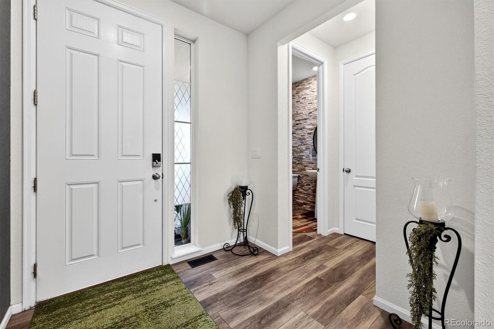 12757 Creekwood Street