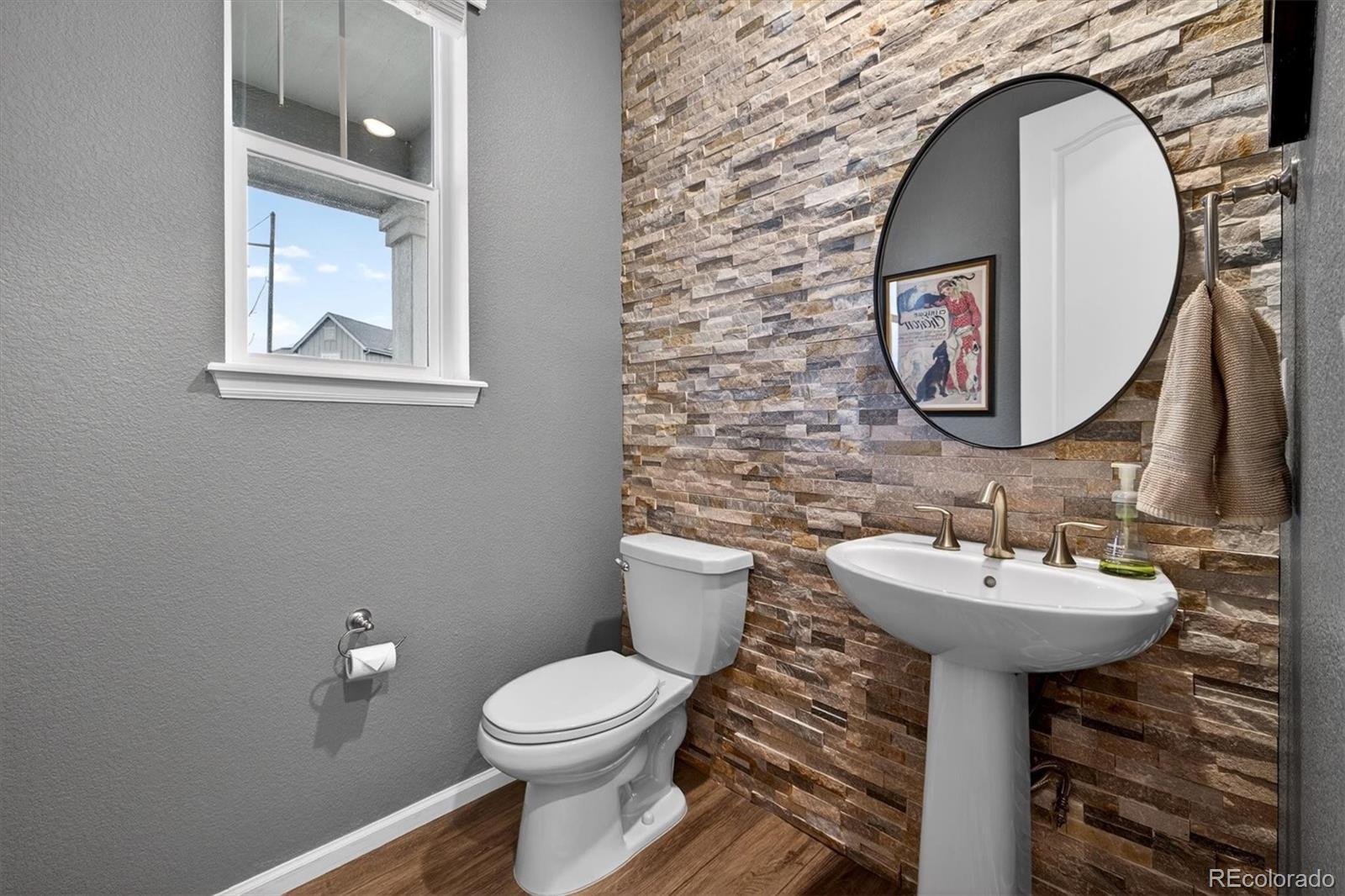 12757 Creekwood Street