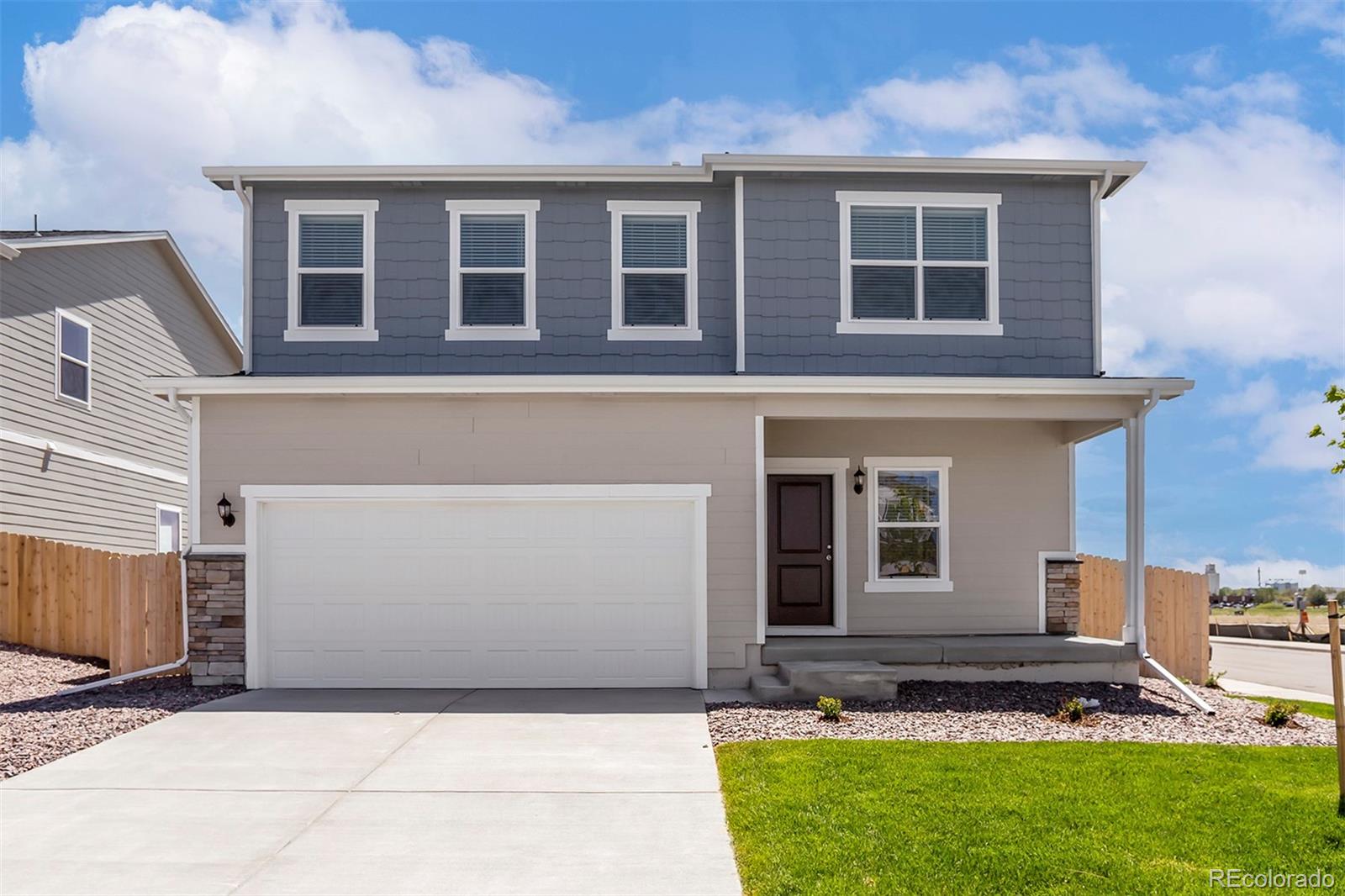 48180 Shetland Drive