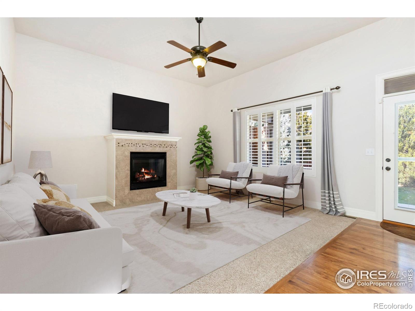 2015 Massachusetts Street