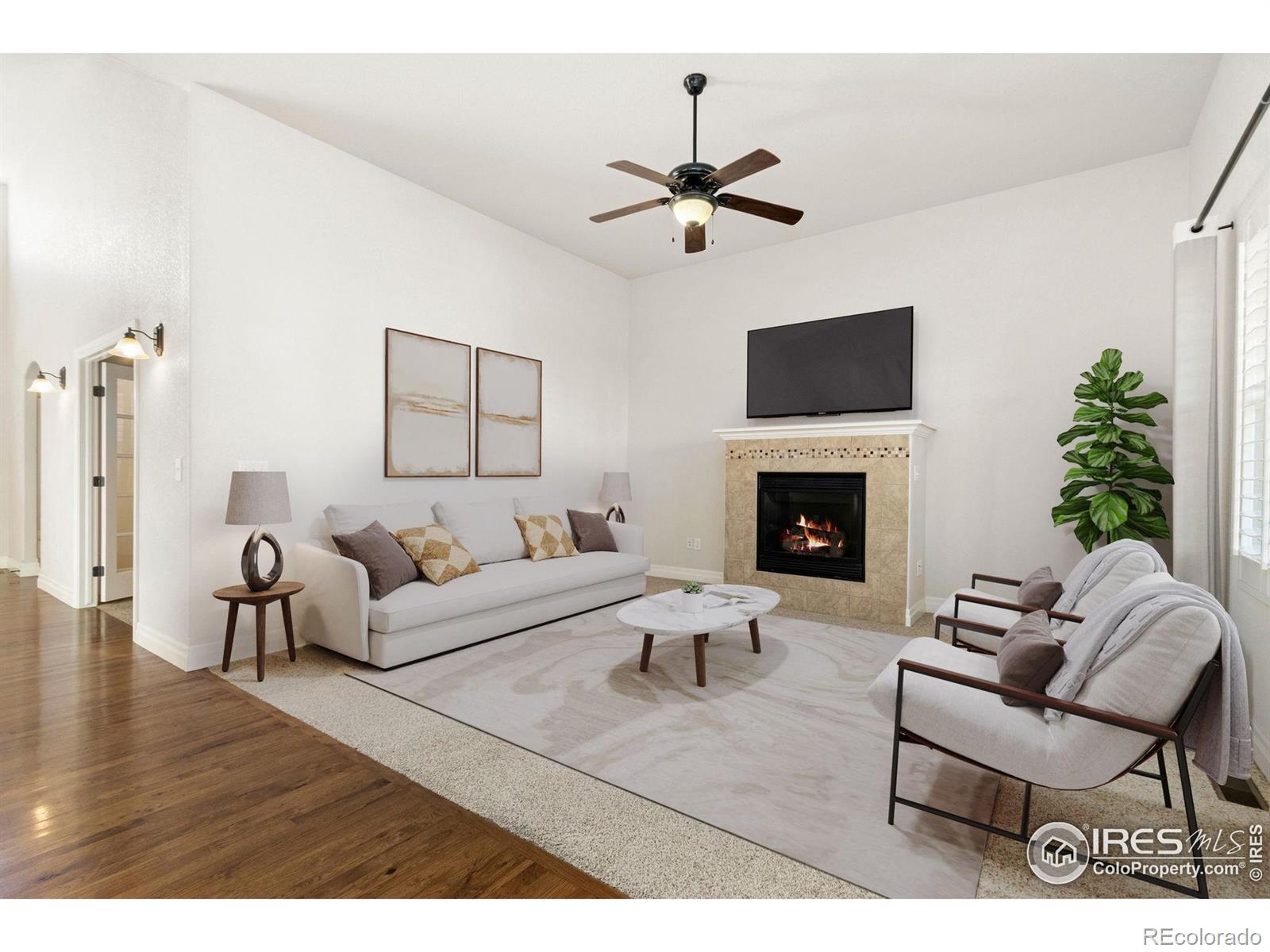 2015 Massachusetts Street