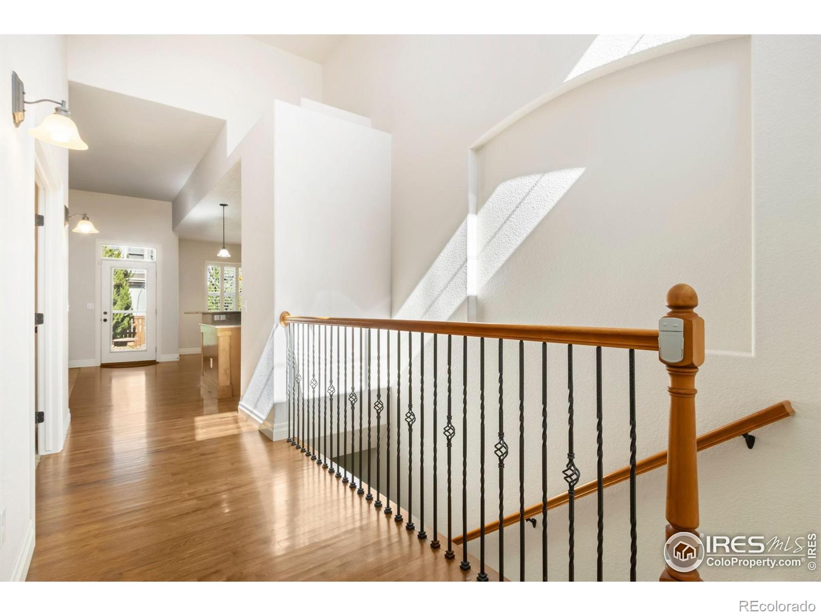 2015 Massachusetts Street