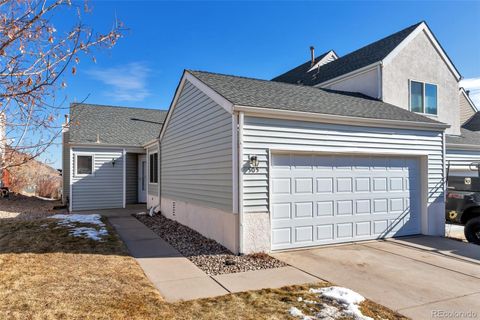505 Canyon View Drive, Golden, CO 80403 - #: 5007481