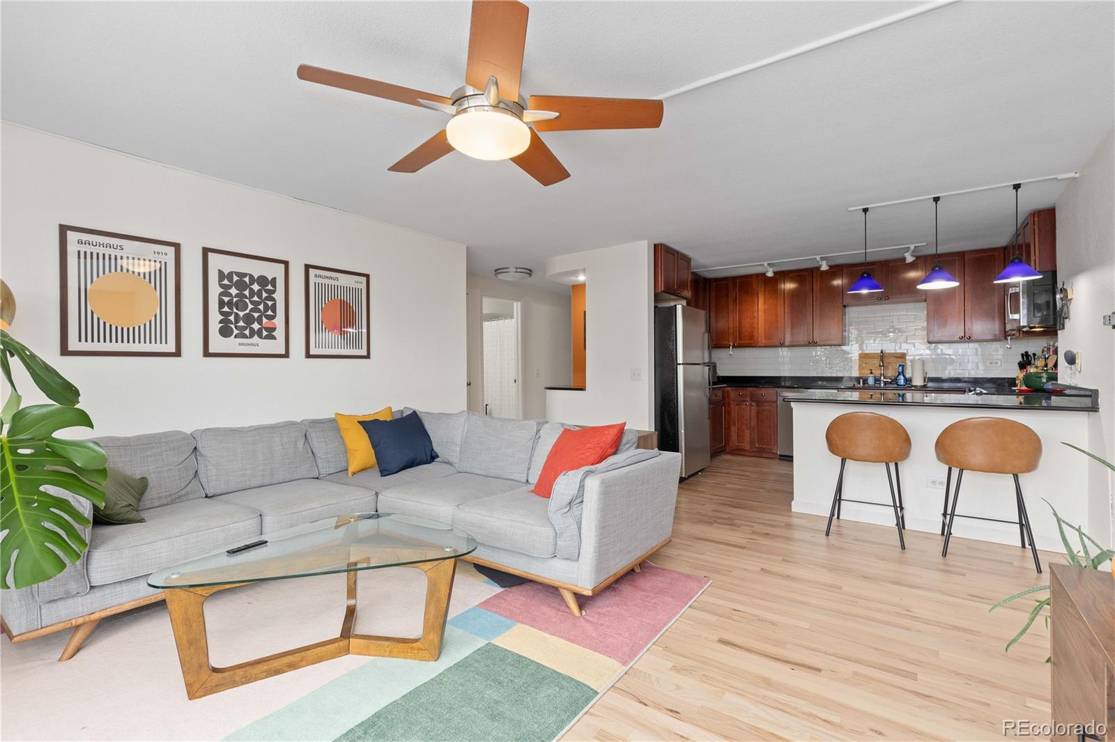 1150 Vine Street 306