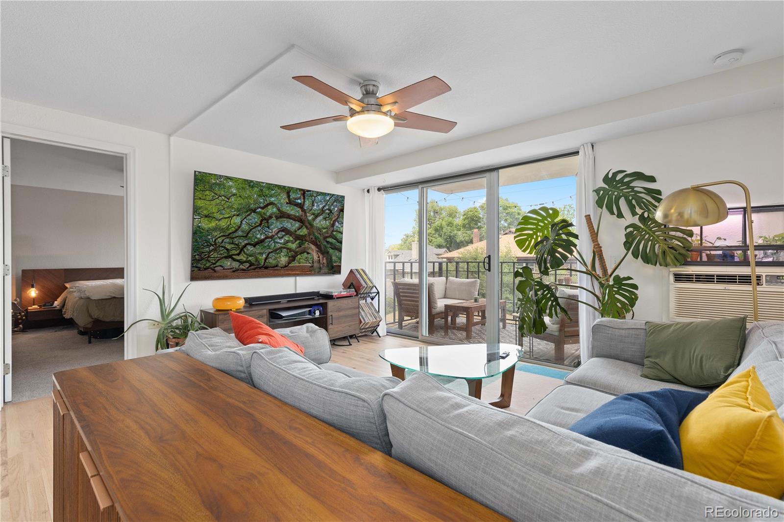 1150 Vine Street 306