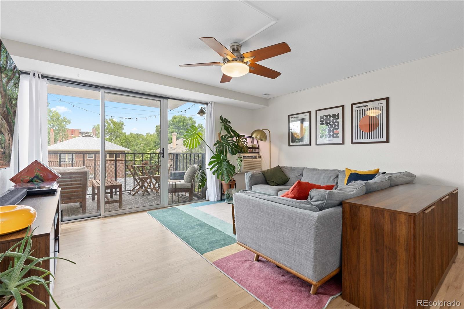 1150 Vine Street 306