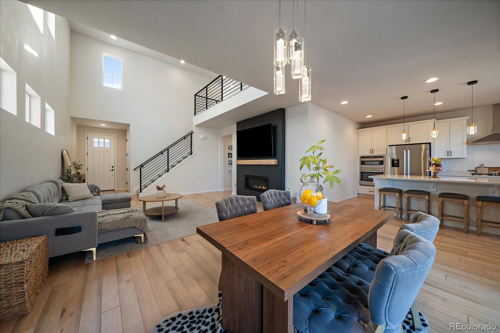 1044 Oleander Street