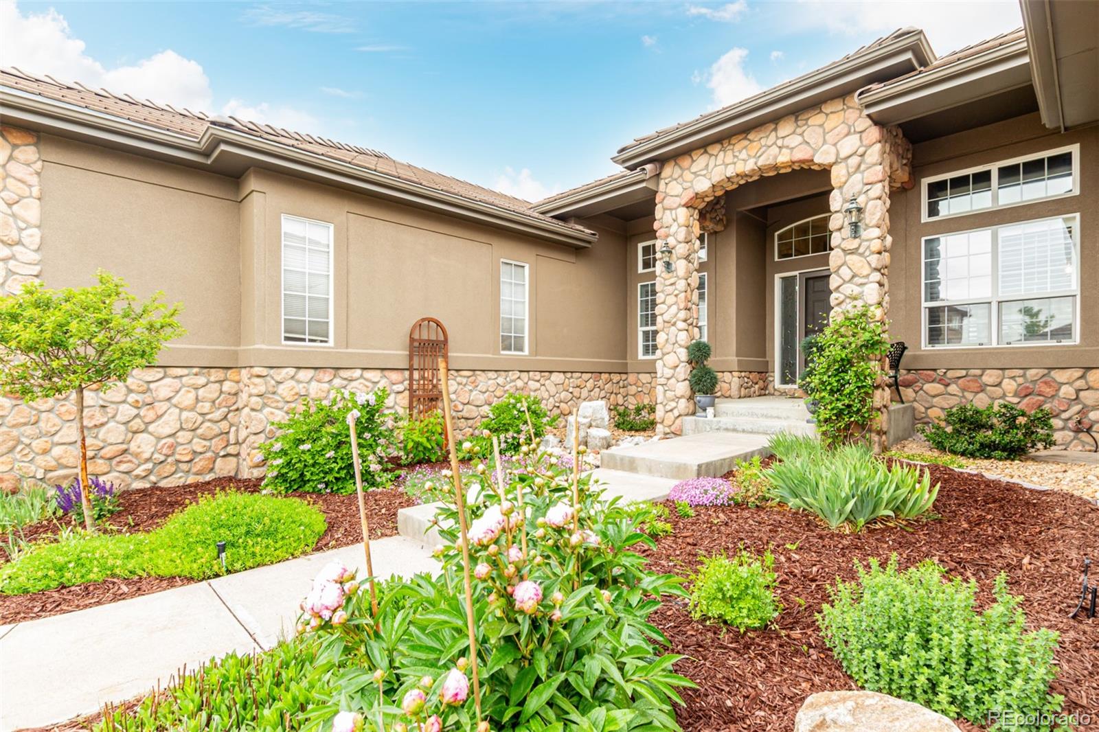 12467 Topaz Vista Way