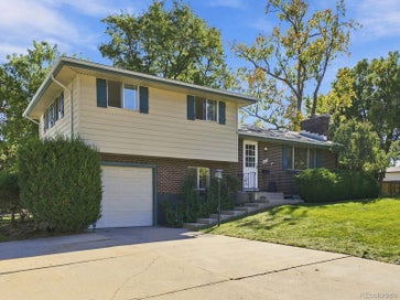 6130 S Steele Street Centennial CO 80121