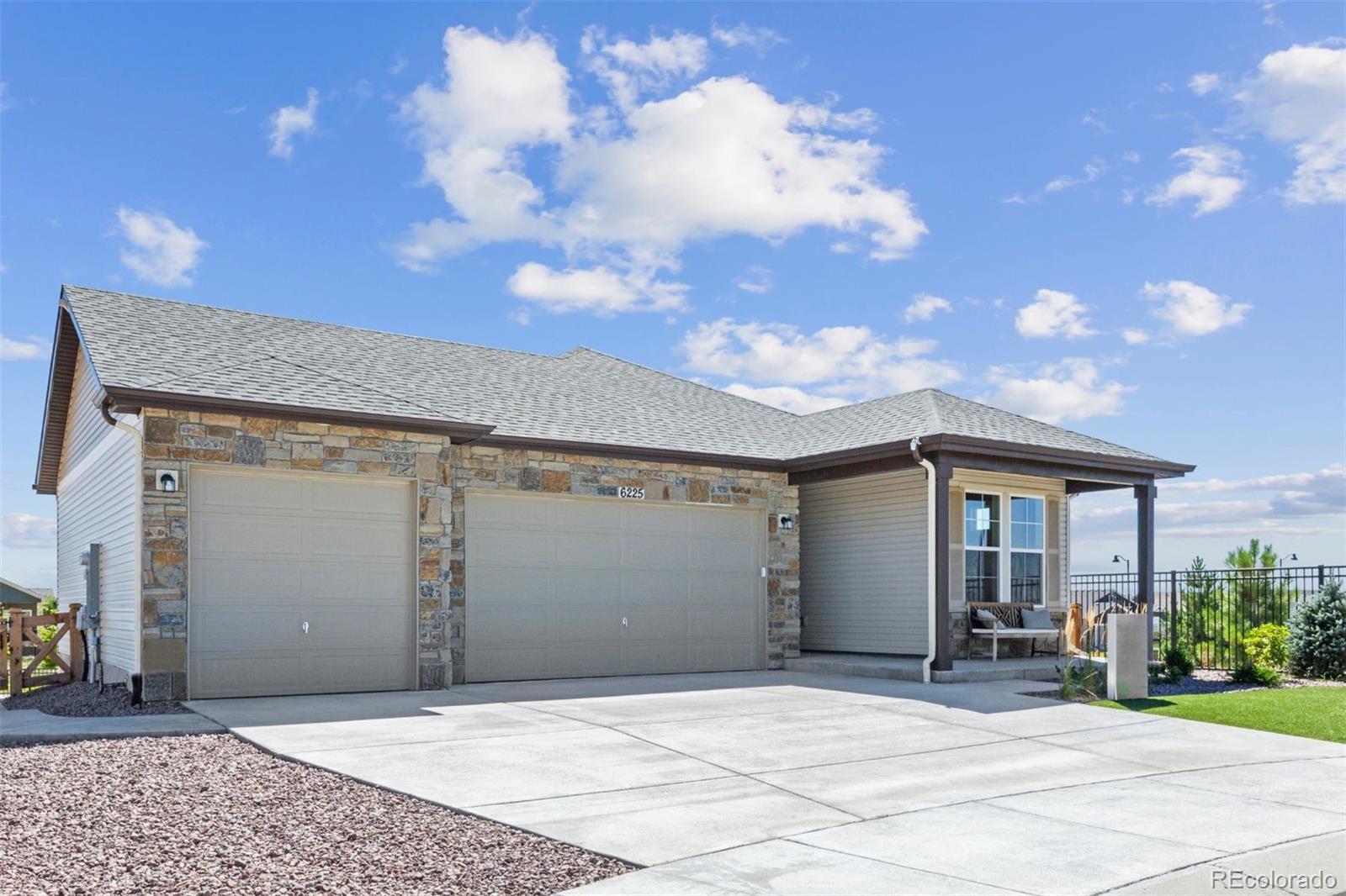 22374 E 49th Place