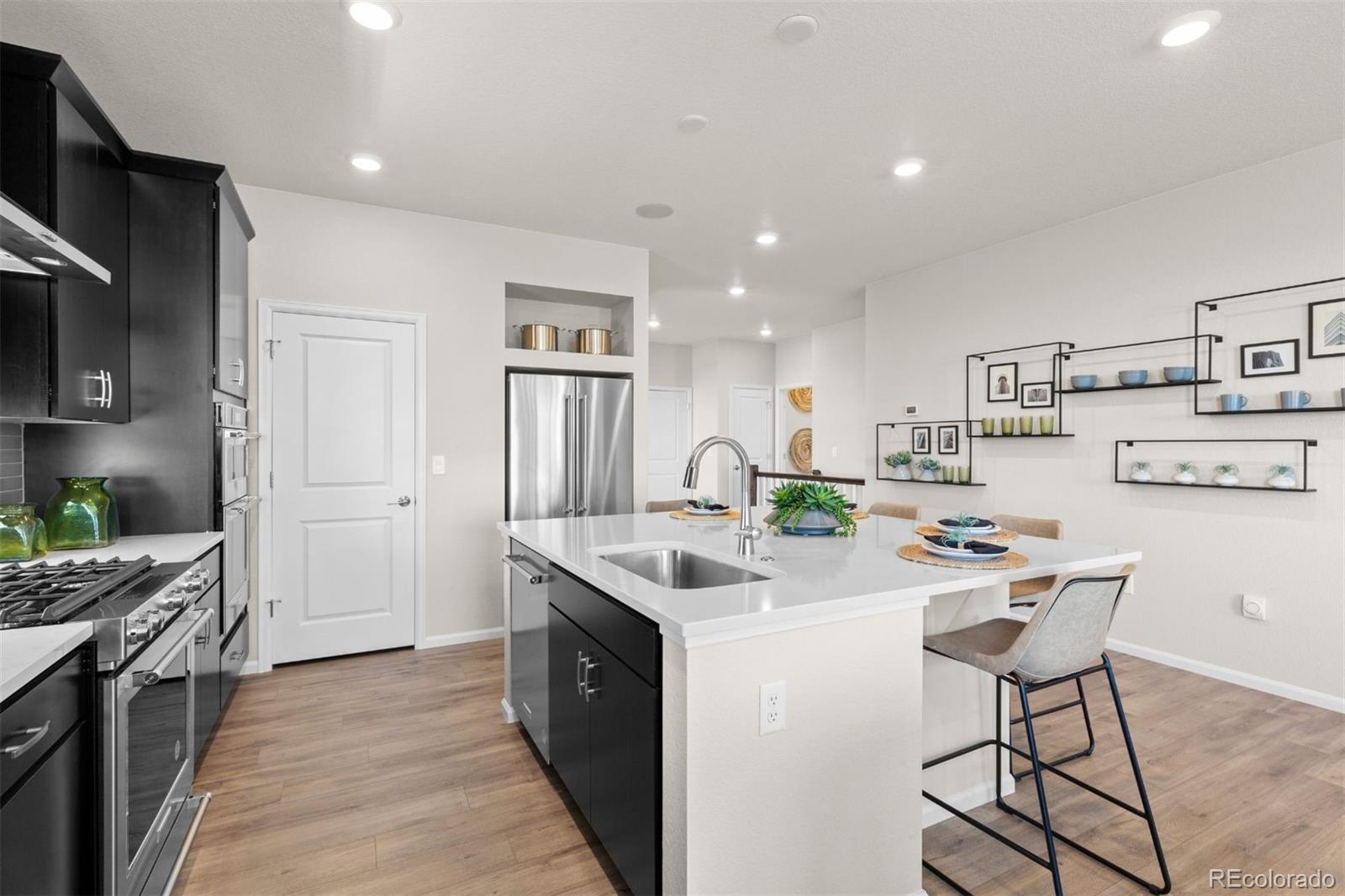 22374 E 49th Place