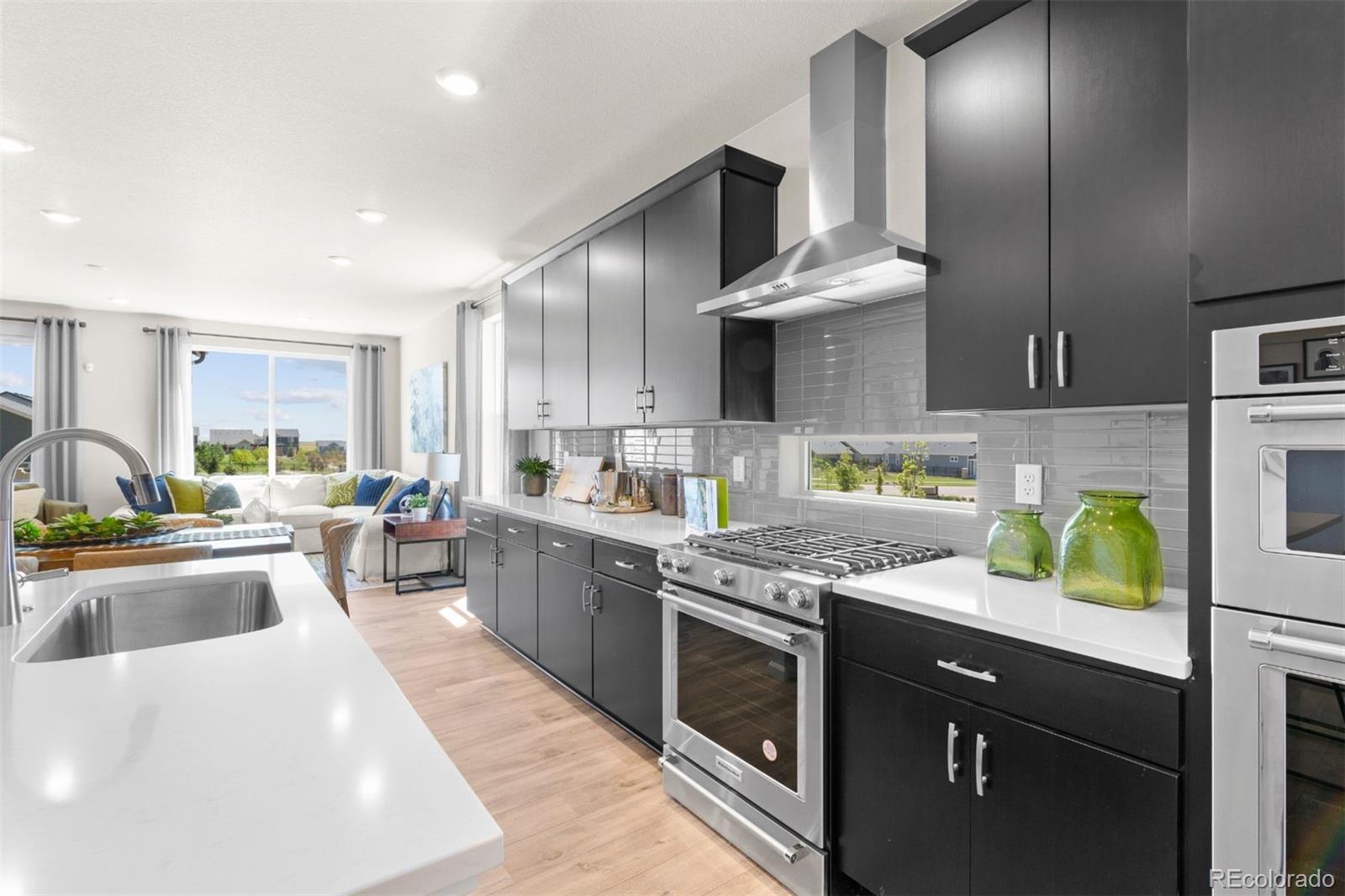 22374 E 49th Place