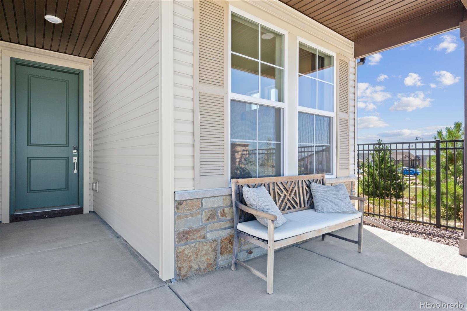 22374 E 49th Place