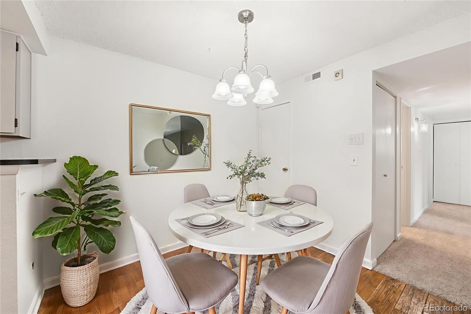 14161 E Jewell Avenue 204