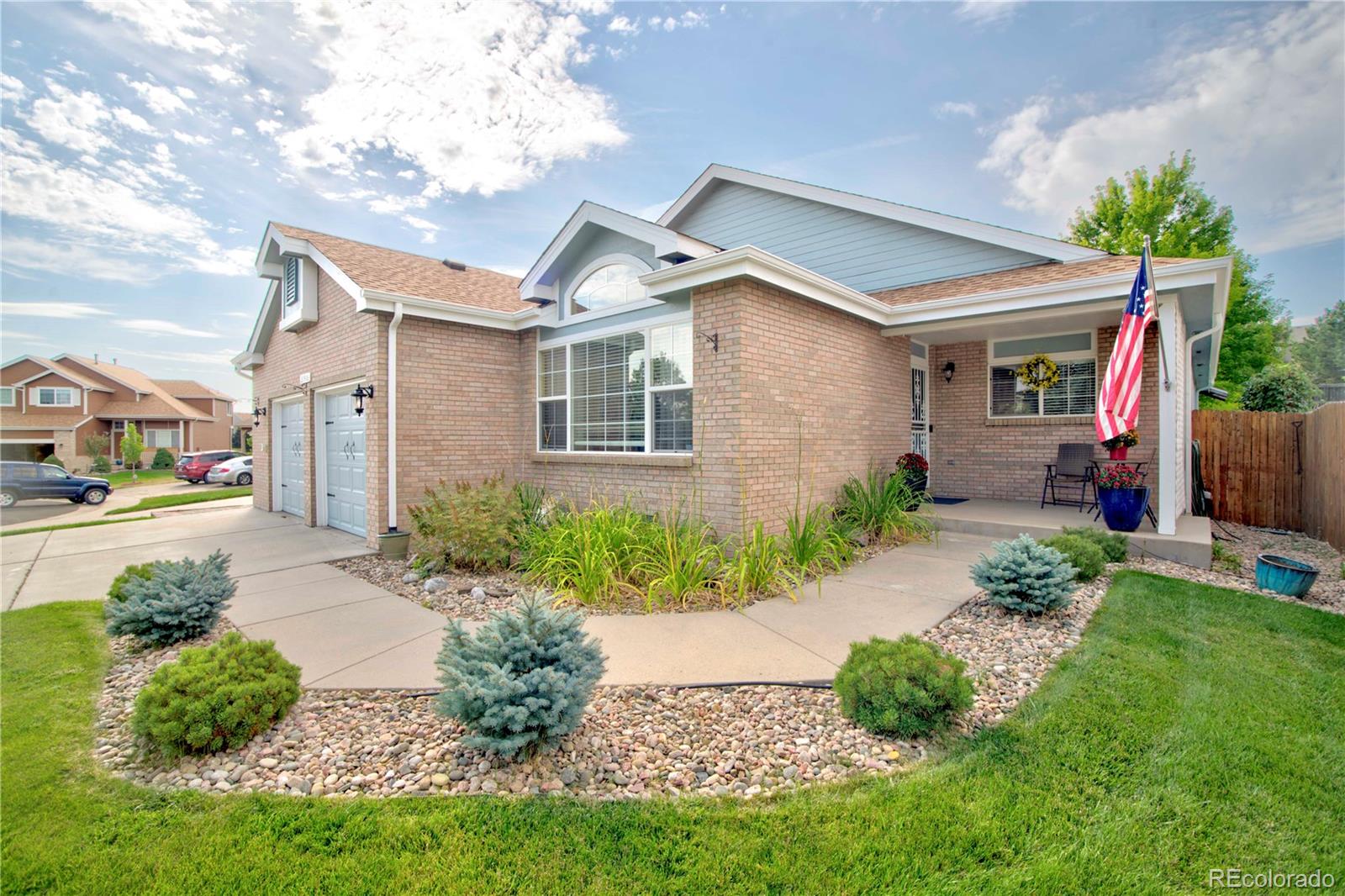 21906 Swale Drive