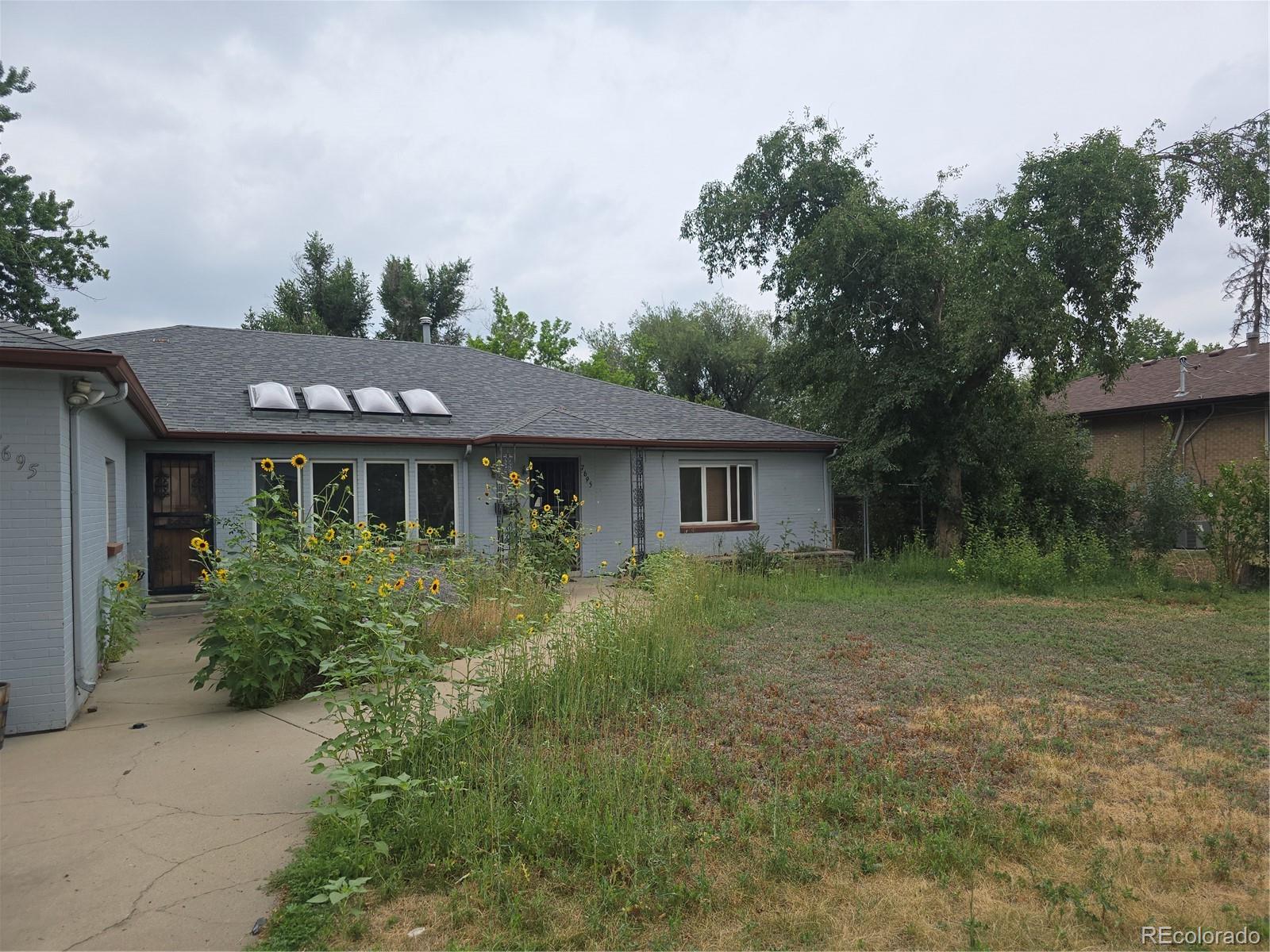 7695 W 48th Avenue