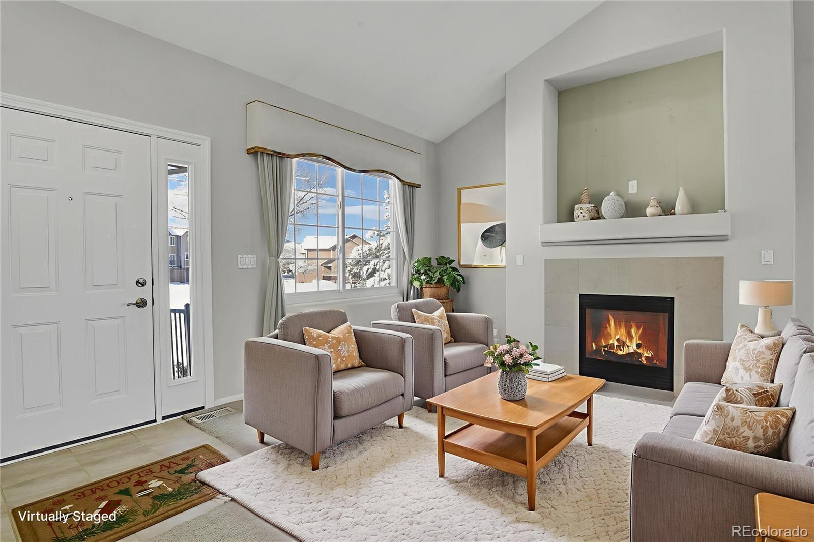 6809 S Webster Street G, Littleton, CO, 80128 3 6809 S Webster Street G