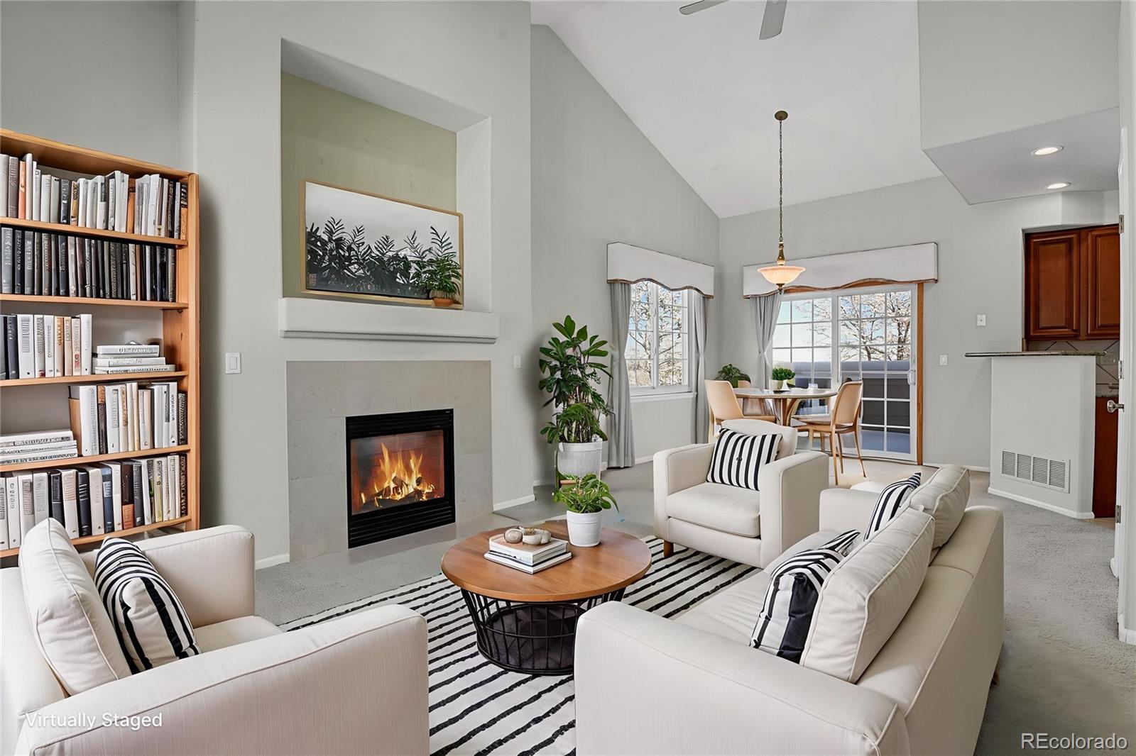 6809 S Webster Street G, Littleton, CO, 80128 4 6809 S Webster Street G