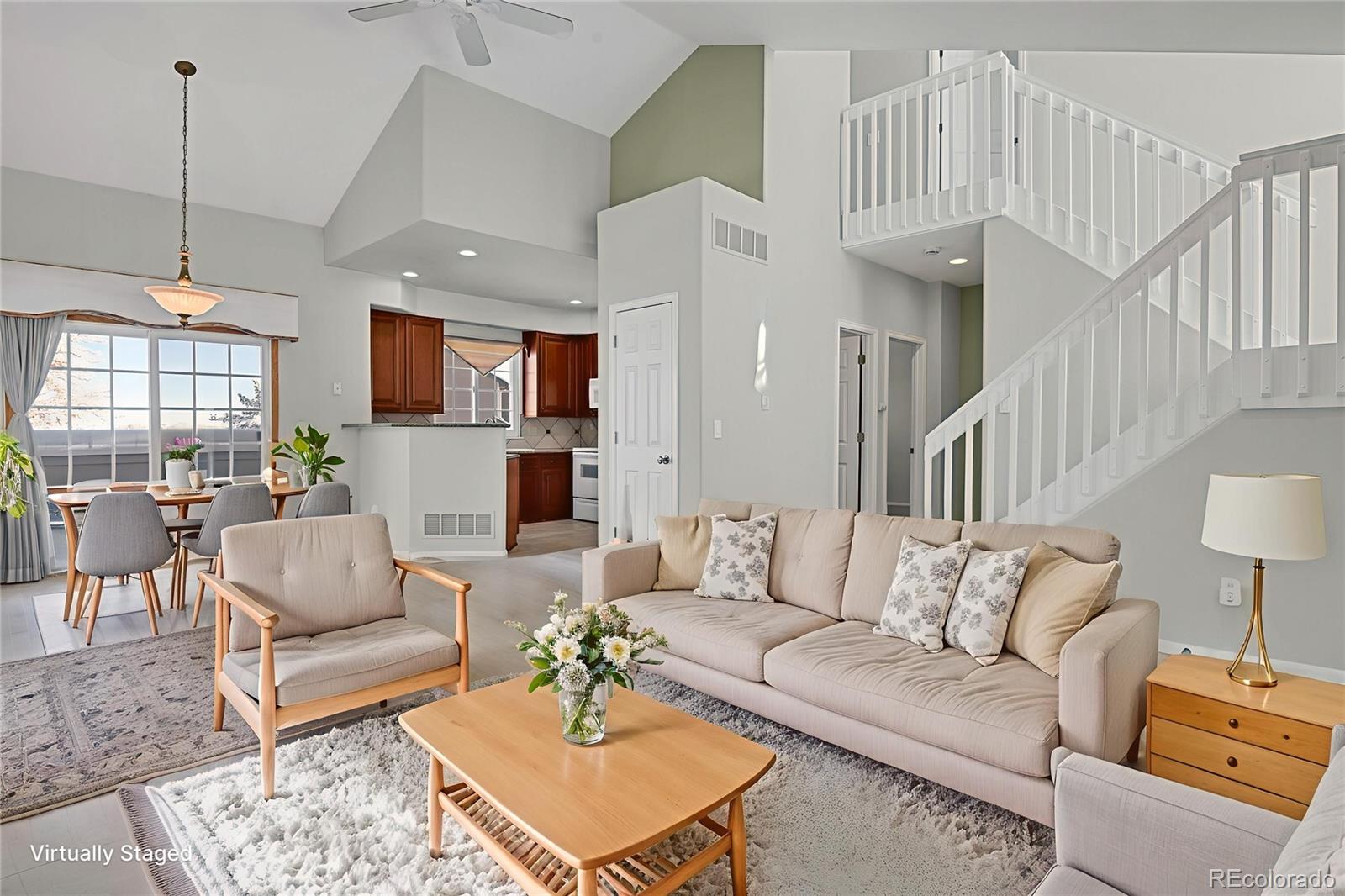 6809 S Webster Street G, Littleton, CO, 80128 2 6809 S Webster Street G