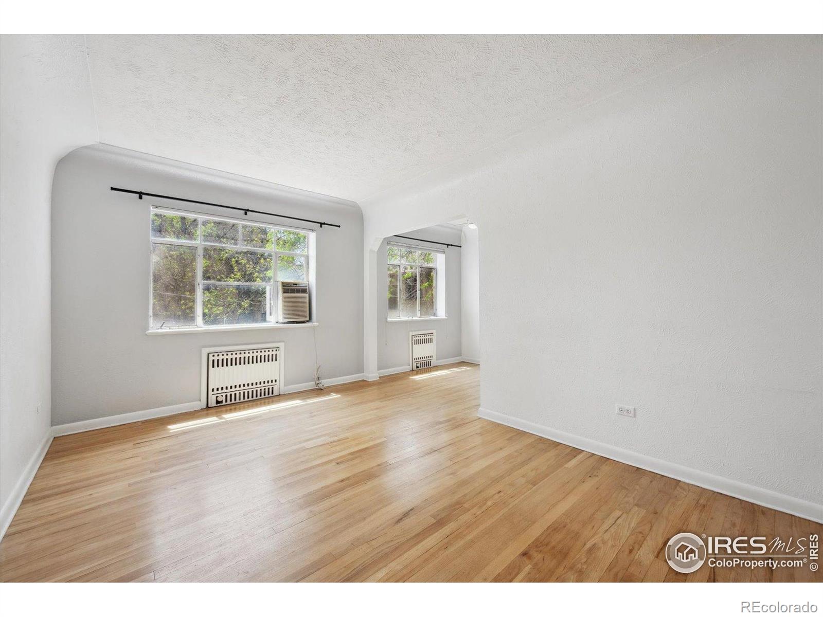 1130 N Pennsylvania Street 208