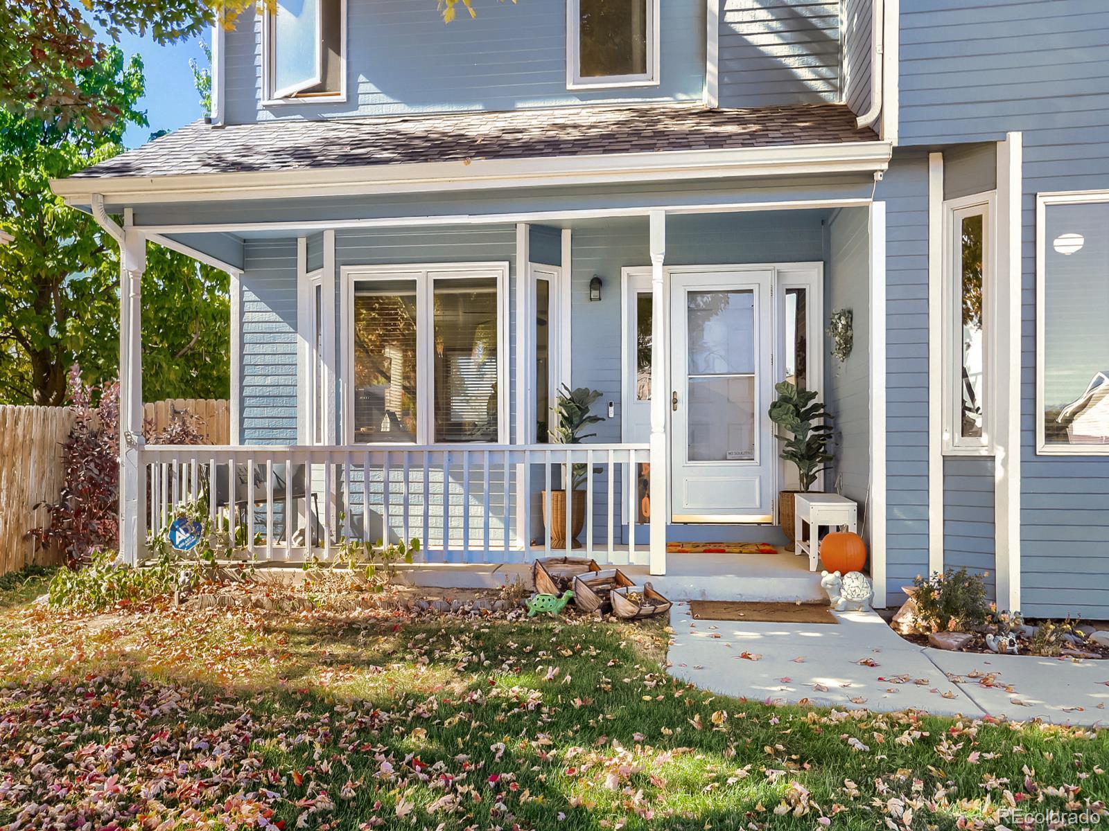 325 N 45th Avenue Court