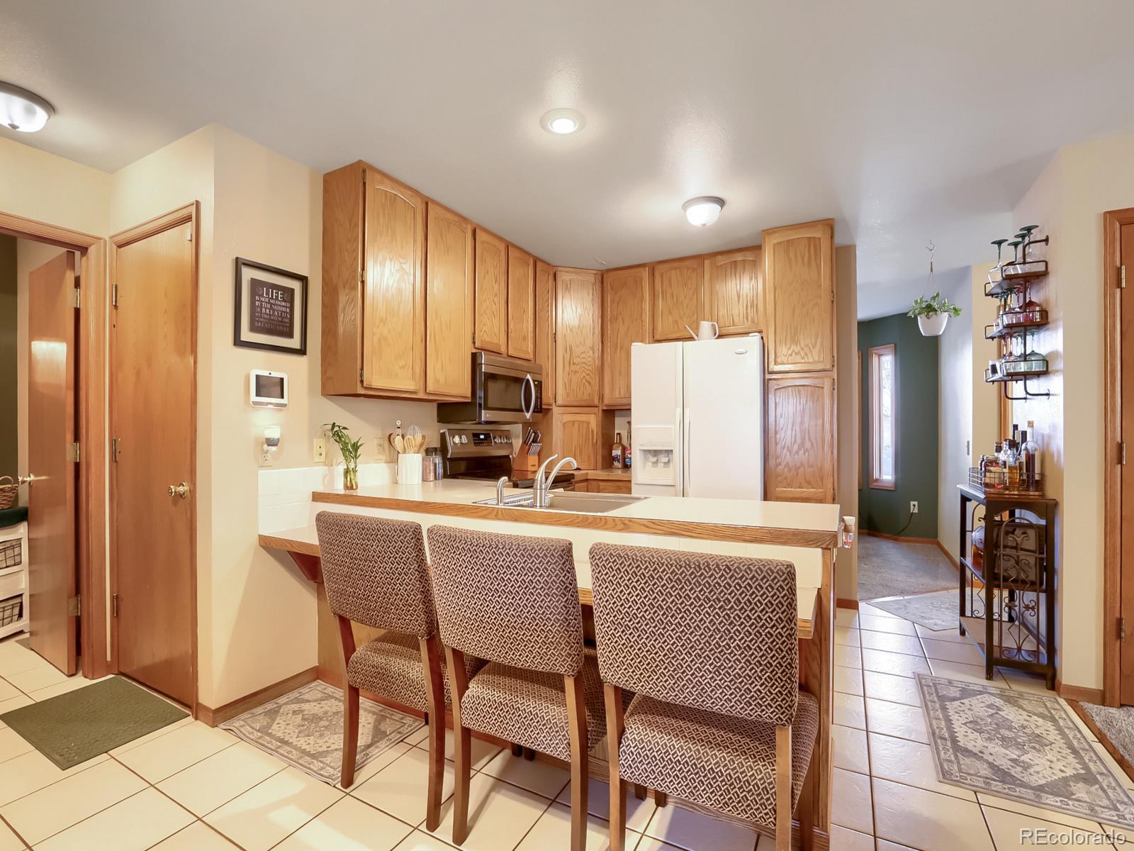 325 N 45th Avenue Court