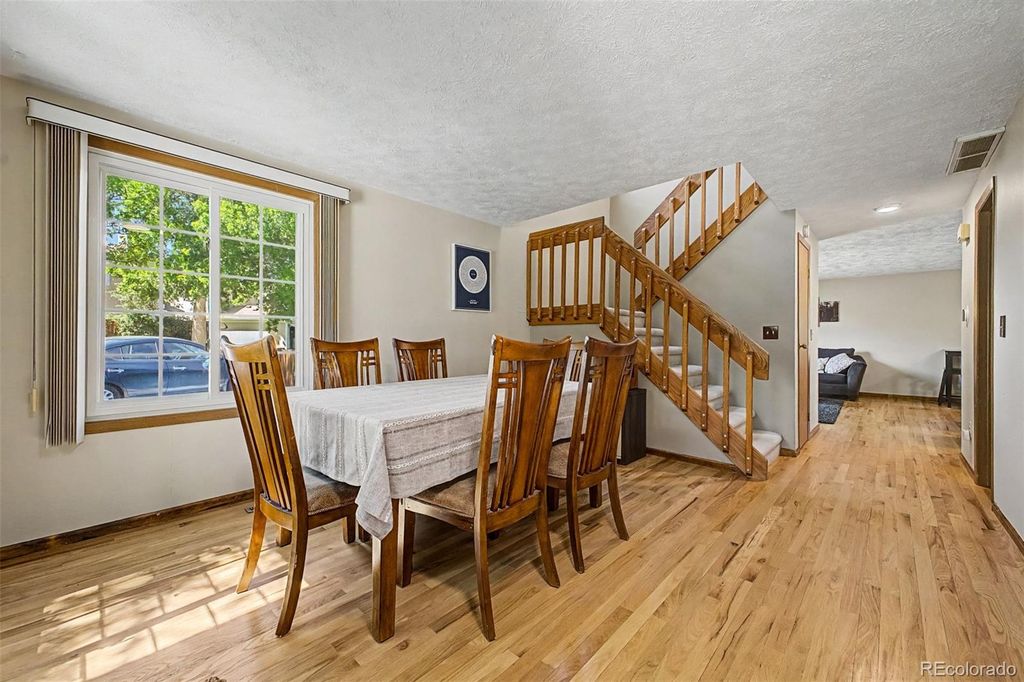 Photo of 5884 W 93rd Avenue, Westminster, CO 80031 (MLS # 5383010)