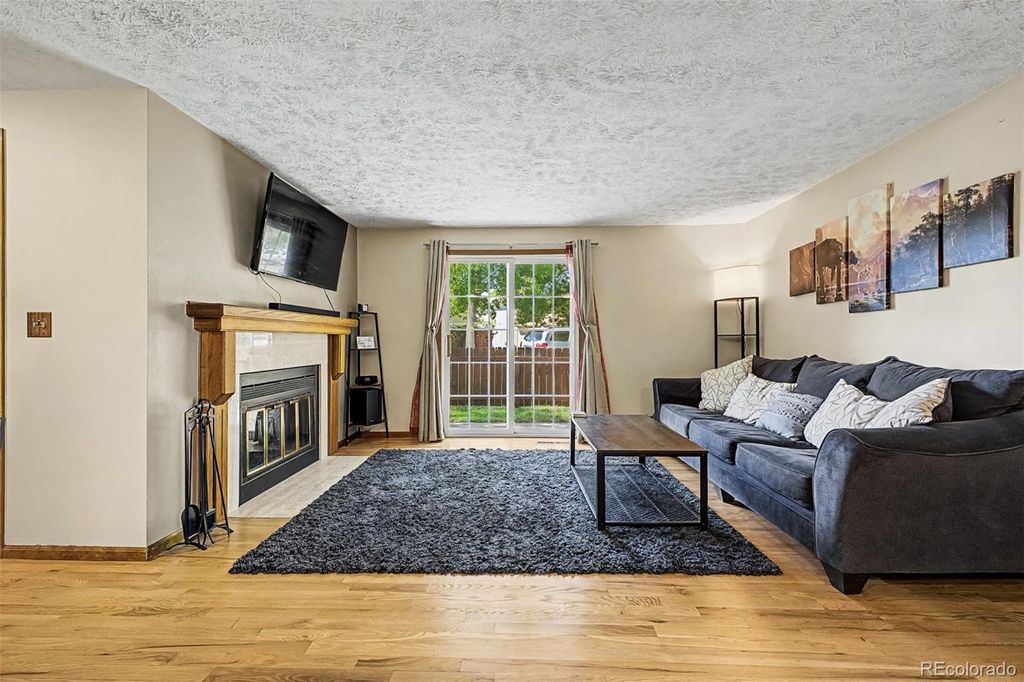 Photo of 5884 W 93rd Avenue, Westminster, CO 80031 (MLS # 5383010)