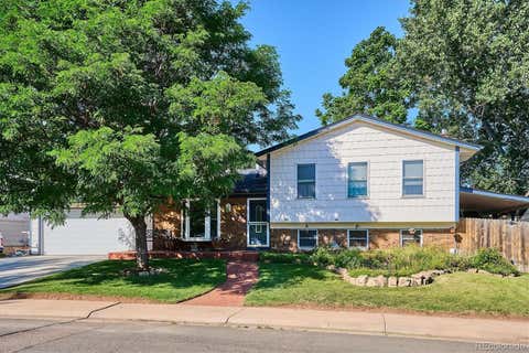 Featured picture for the property 6340433