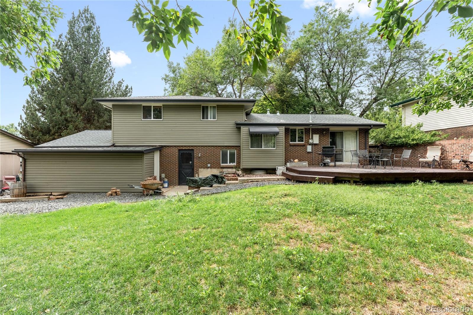 6612 Welch Court