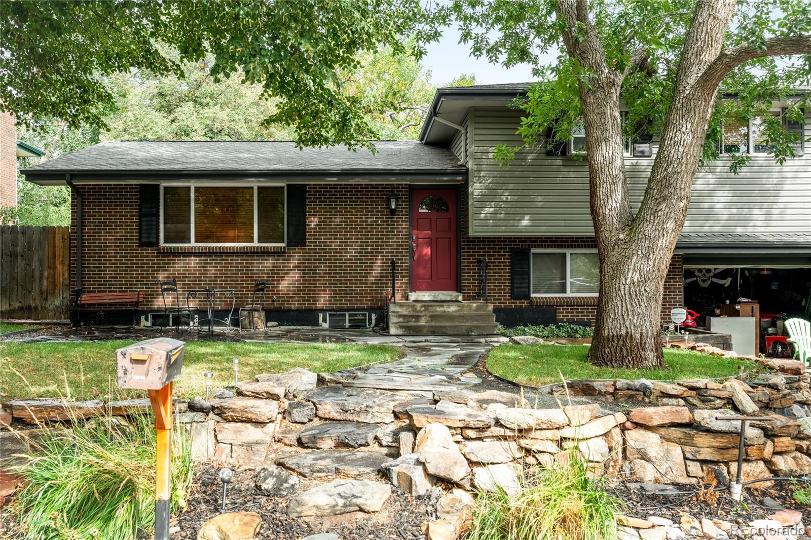 6612 Welch Court